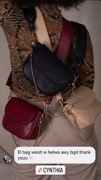 Product feedback image 7