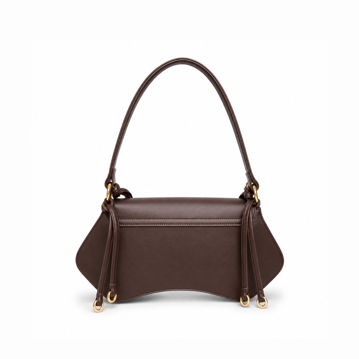 Kiara Bag Black