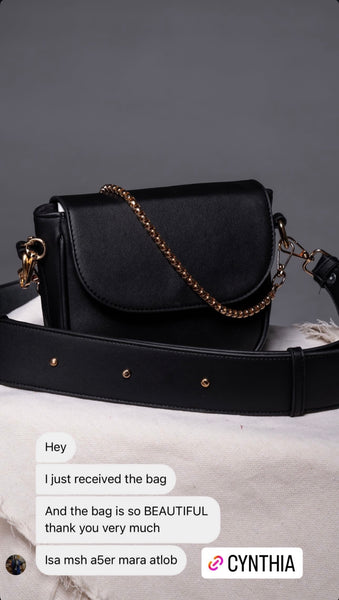 Product feedback image 4