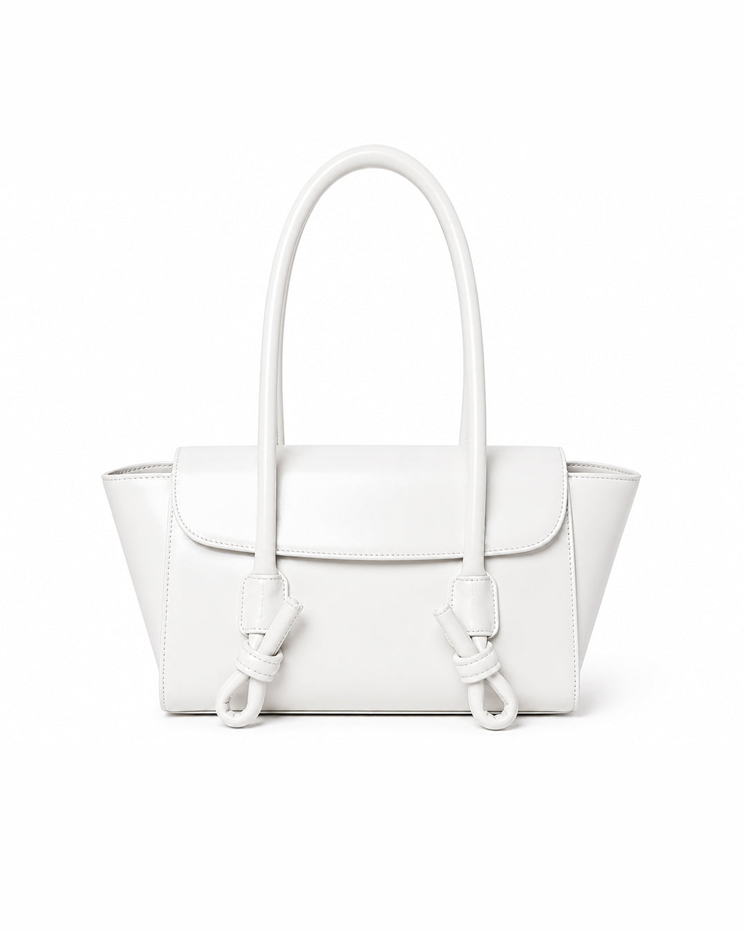 Dani Handbag – Espresso
