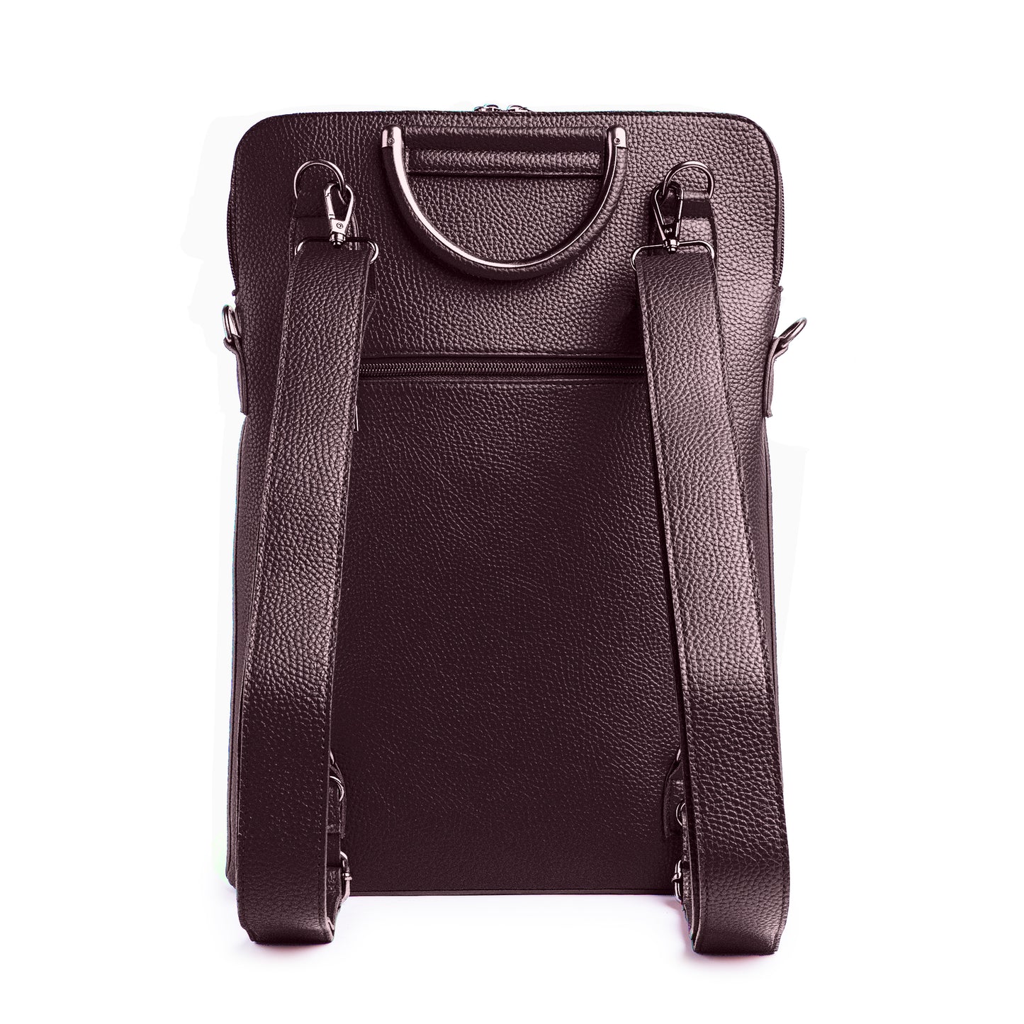 Vanity Black