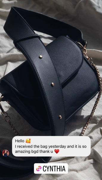 Product feedback image 6