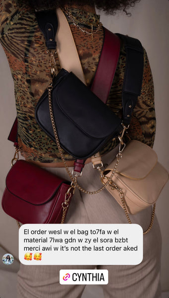 Product feedback image 3