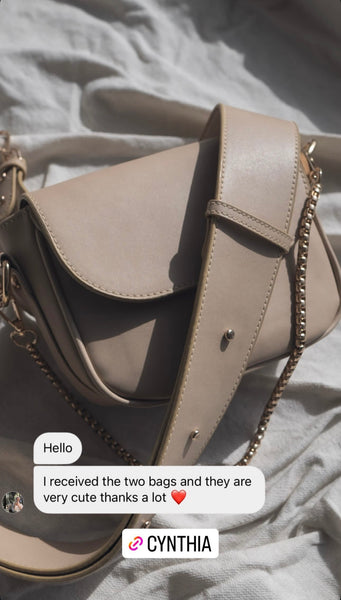 Product feedback image 8