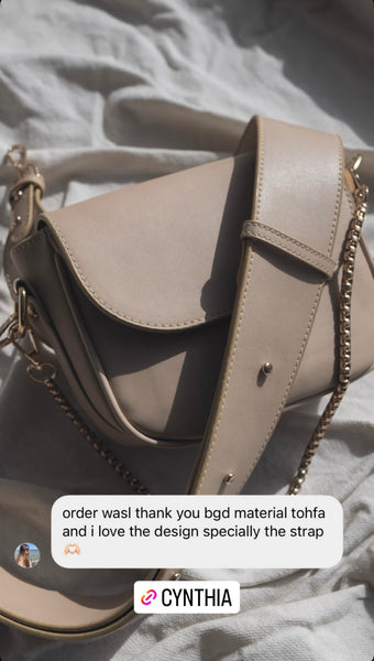 Product feedback image 2