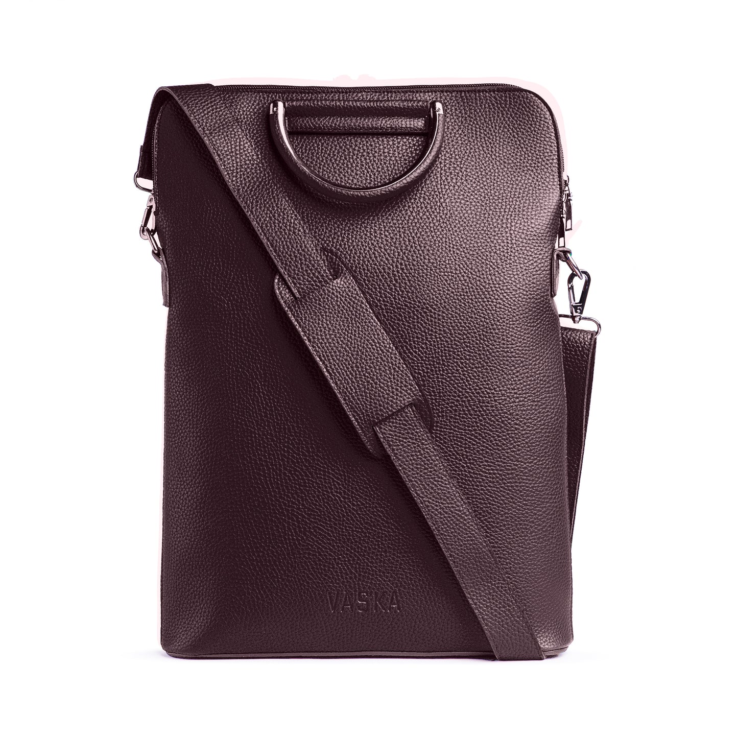 Vanity Black