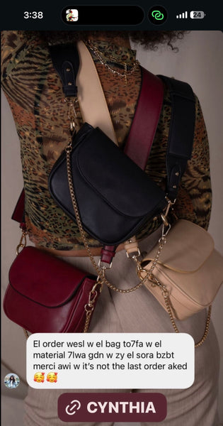 Product feedback image 5