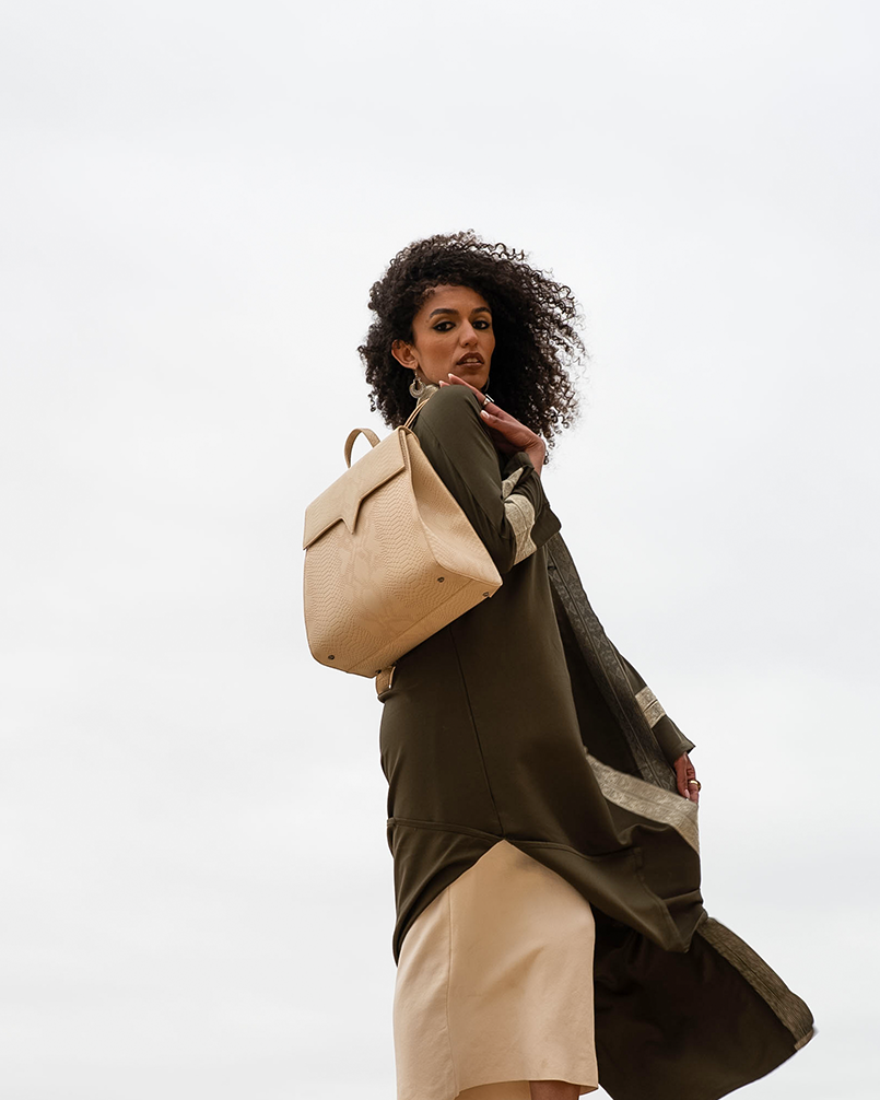 Aria beige