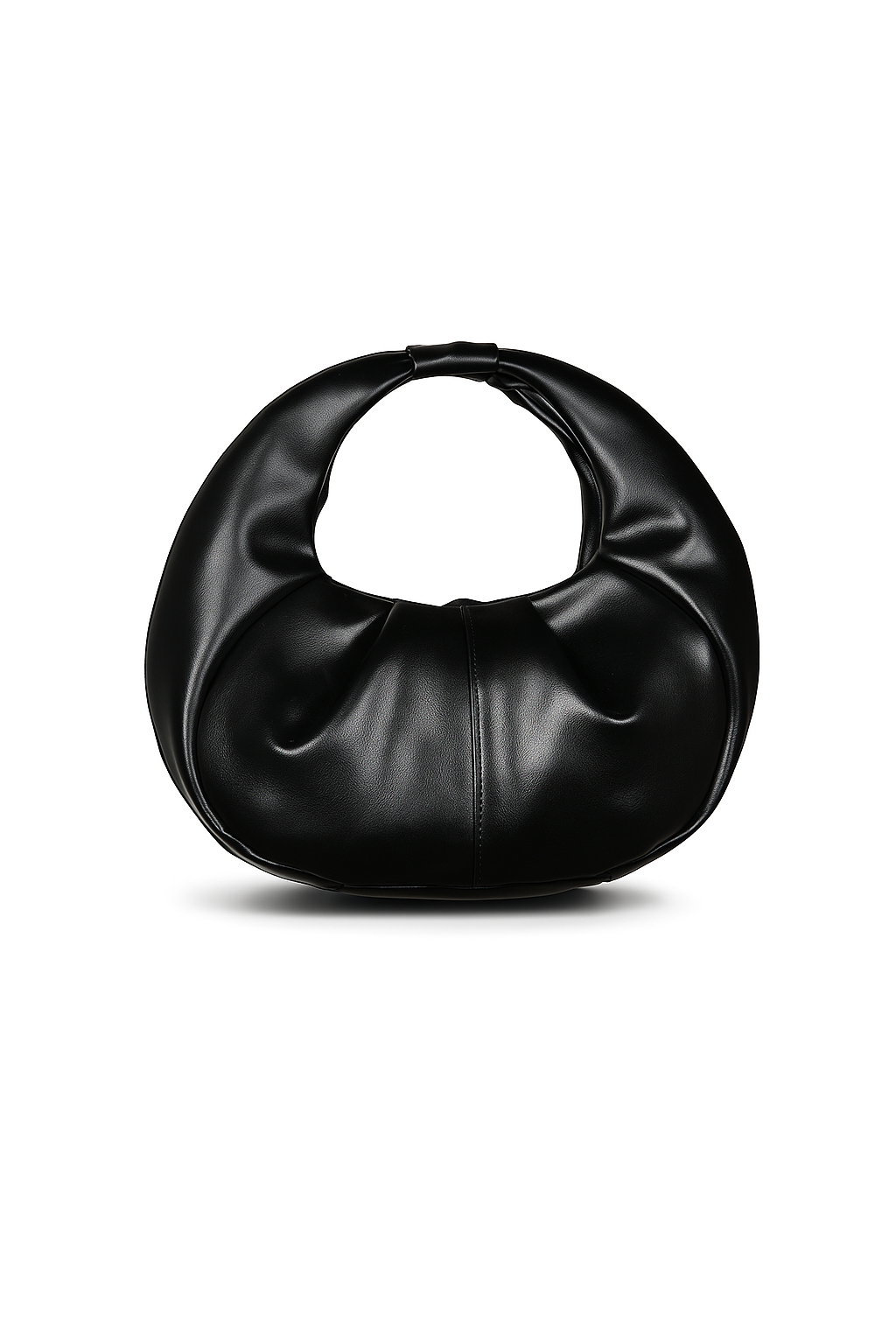 Luna Black