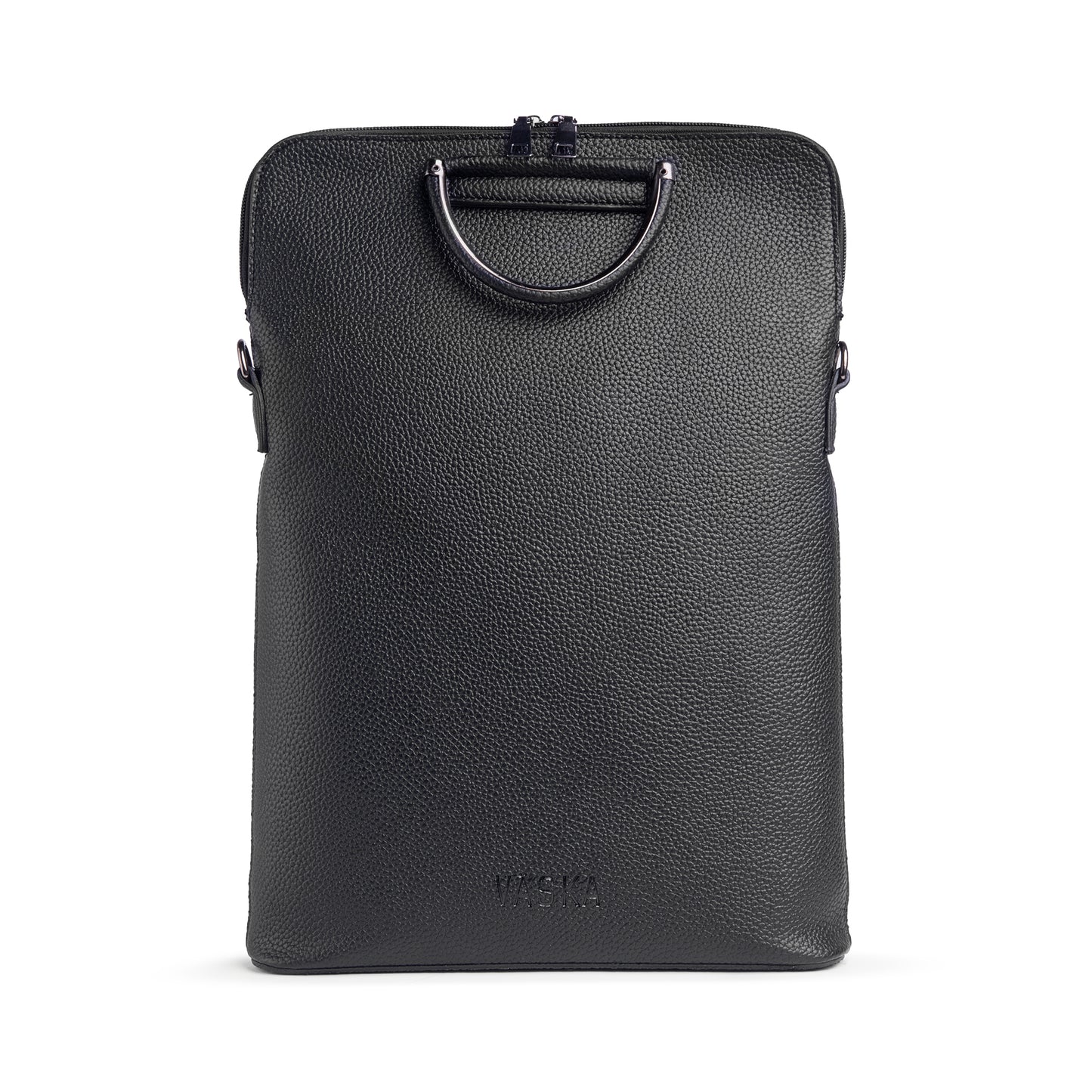 Vanity Black