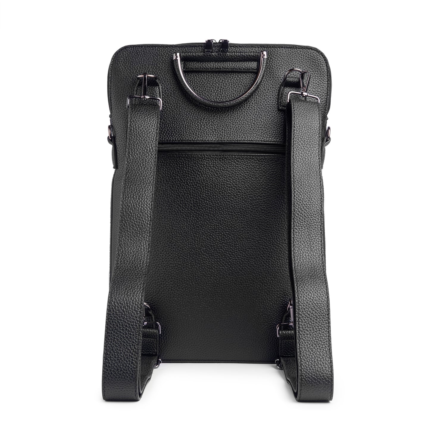 Vanity Black