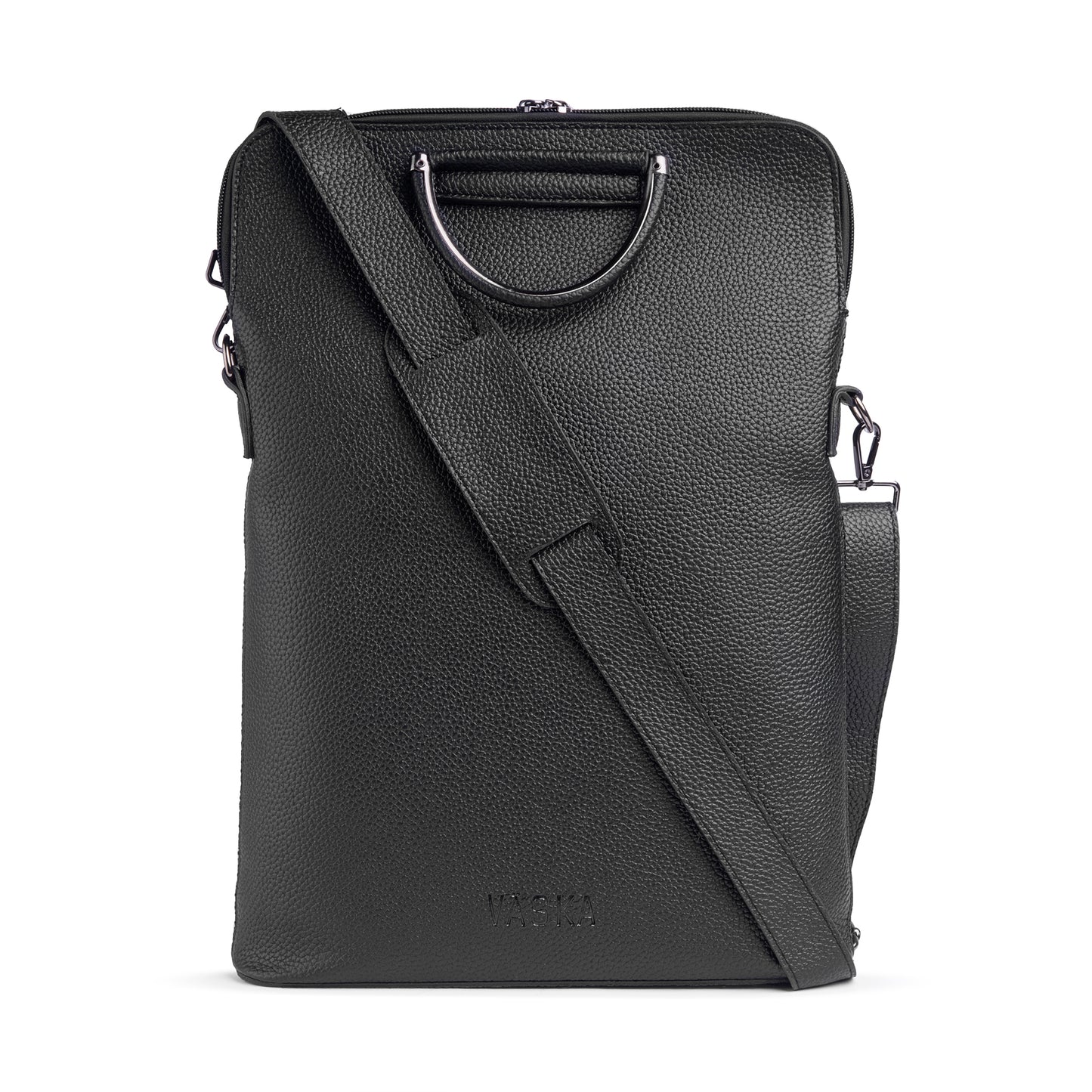 Vanity Black