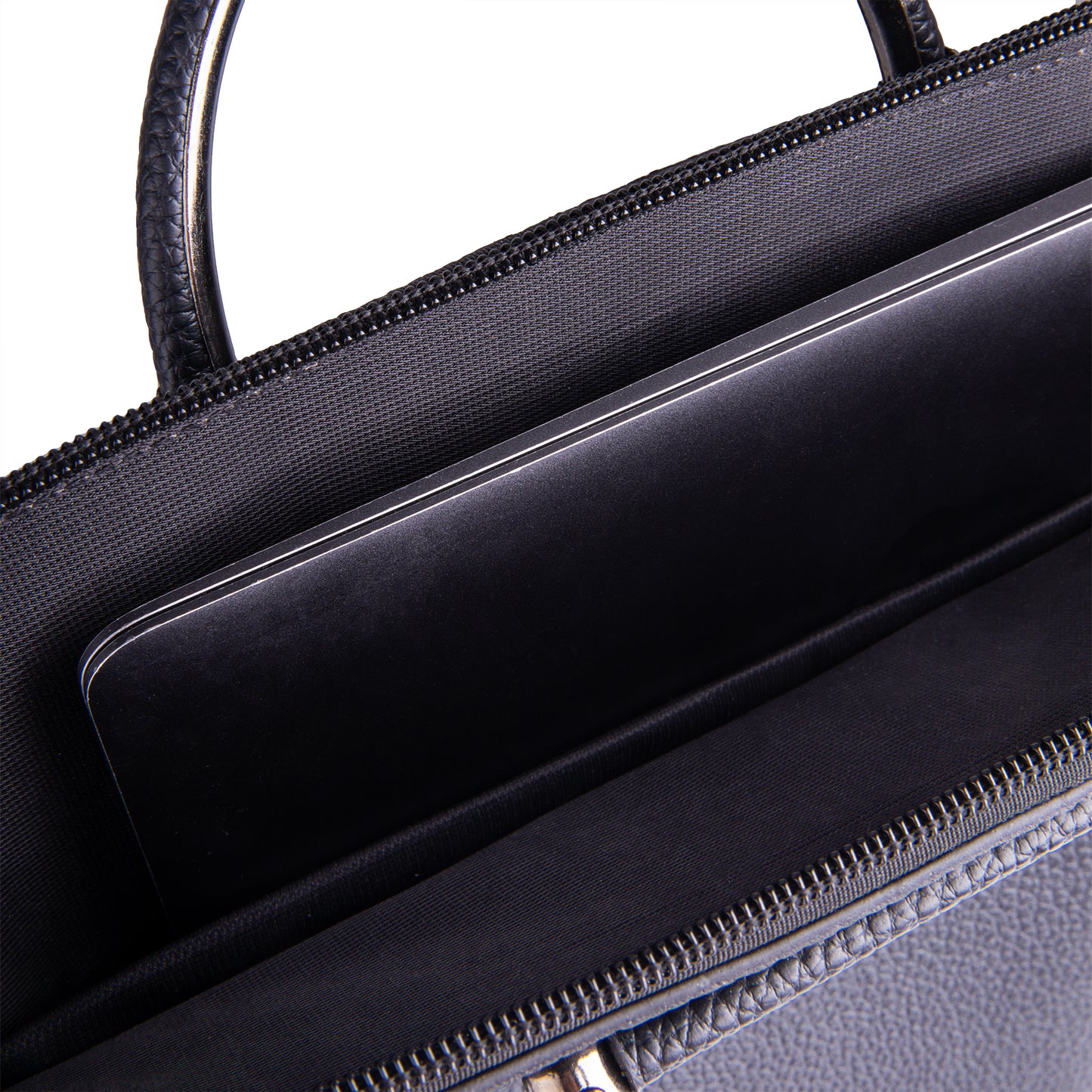 Vanity Black