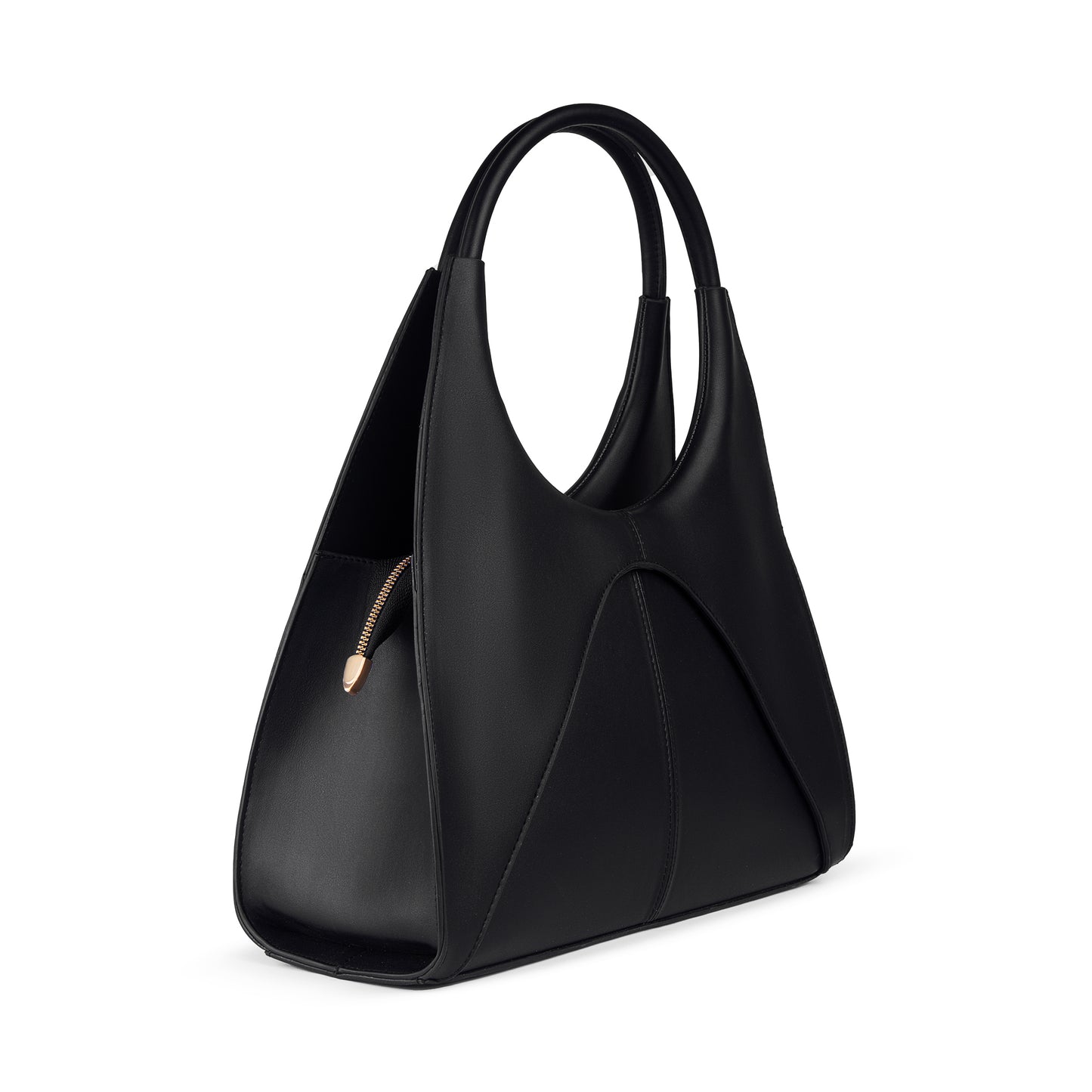Sienna Black