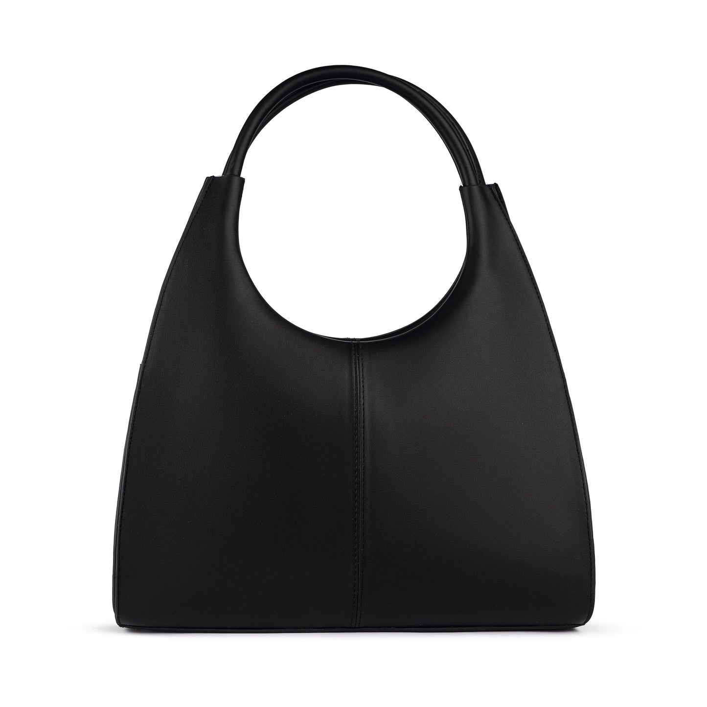 Sienna Black