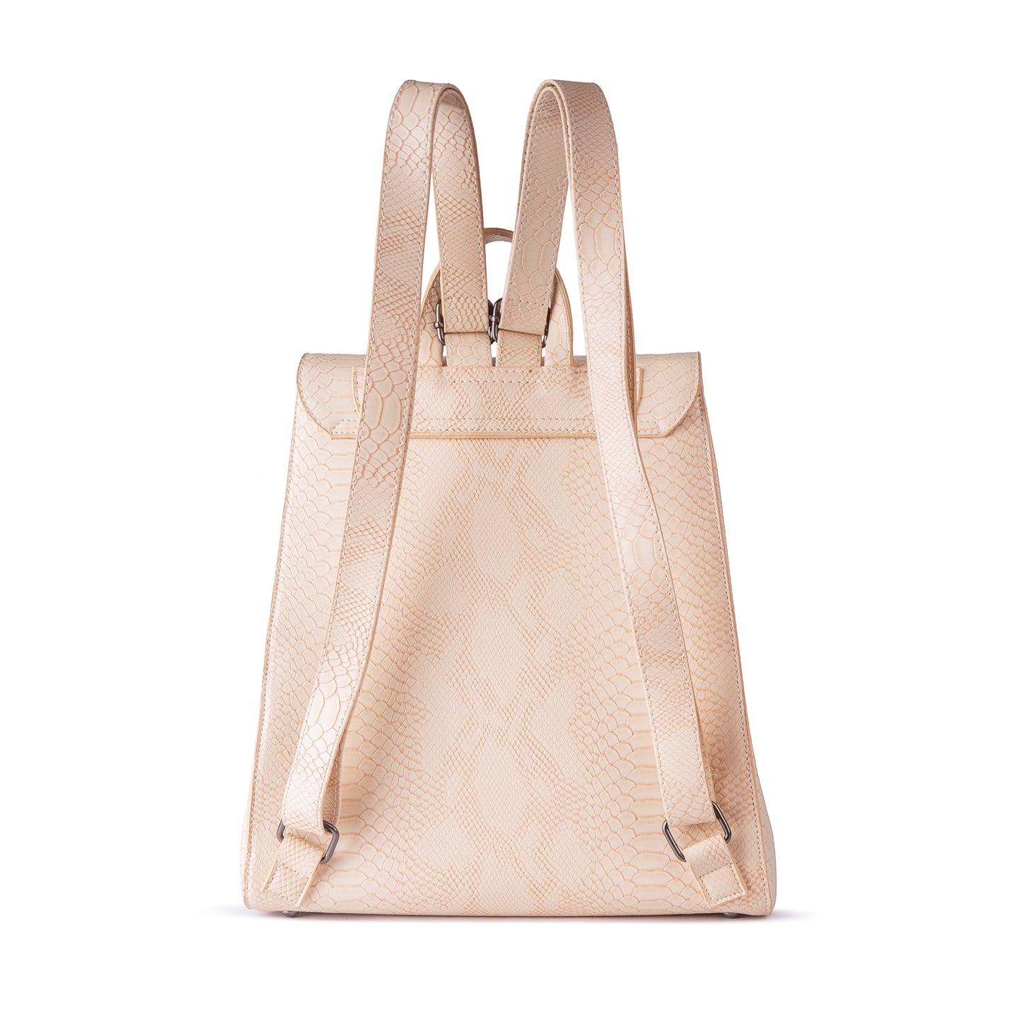 Aria beige