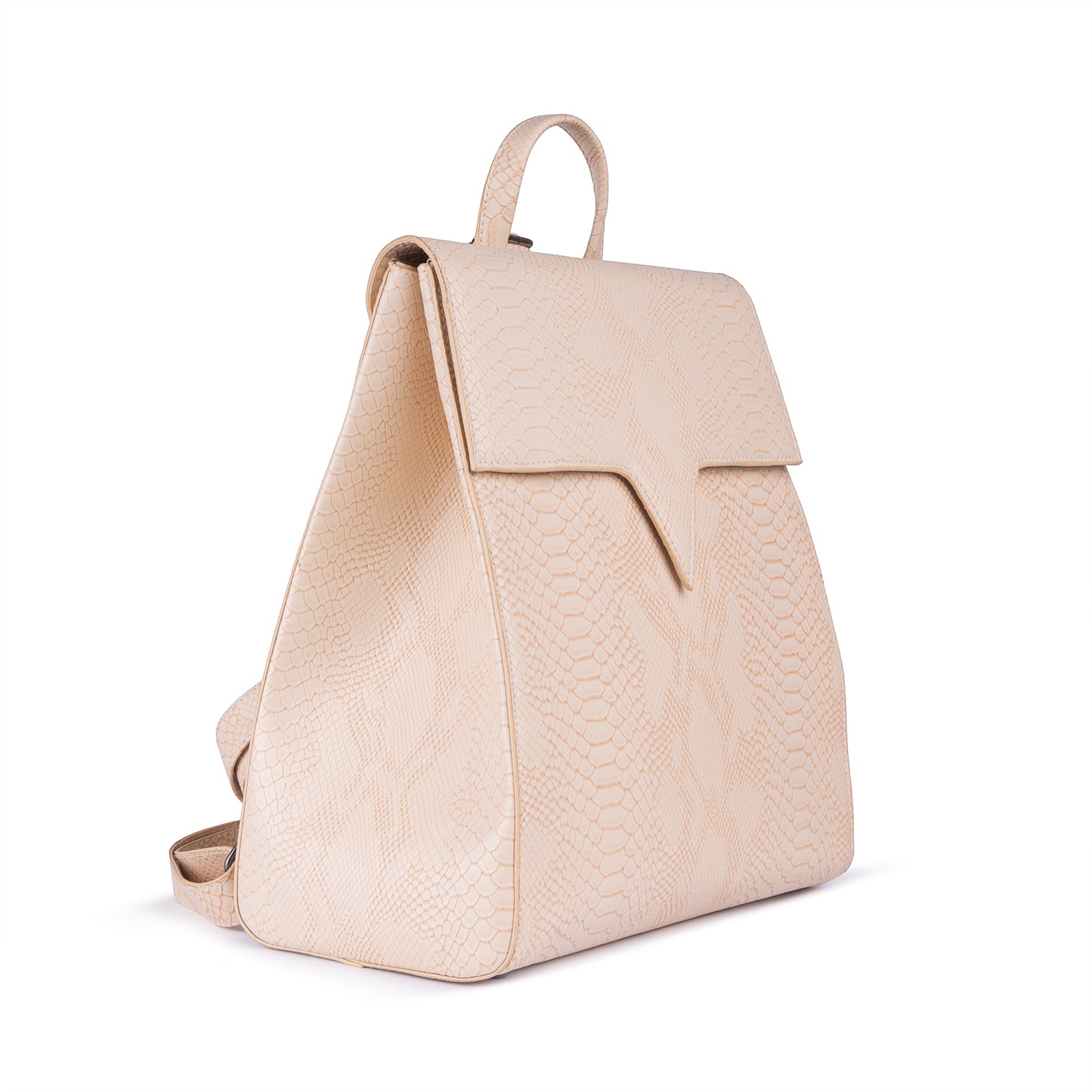 Aria beige