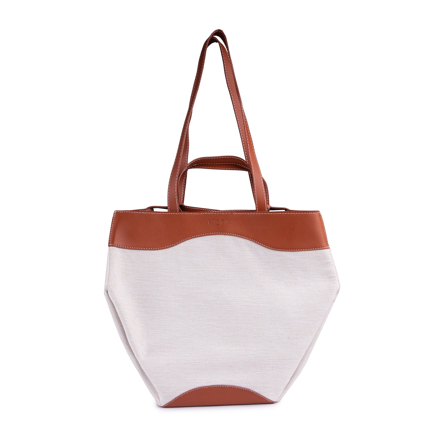 ZOE Tote Black