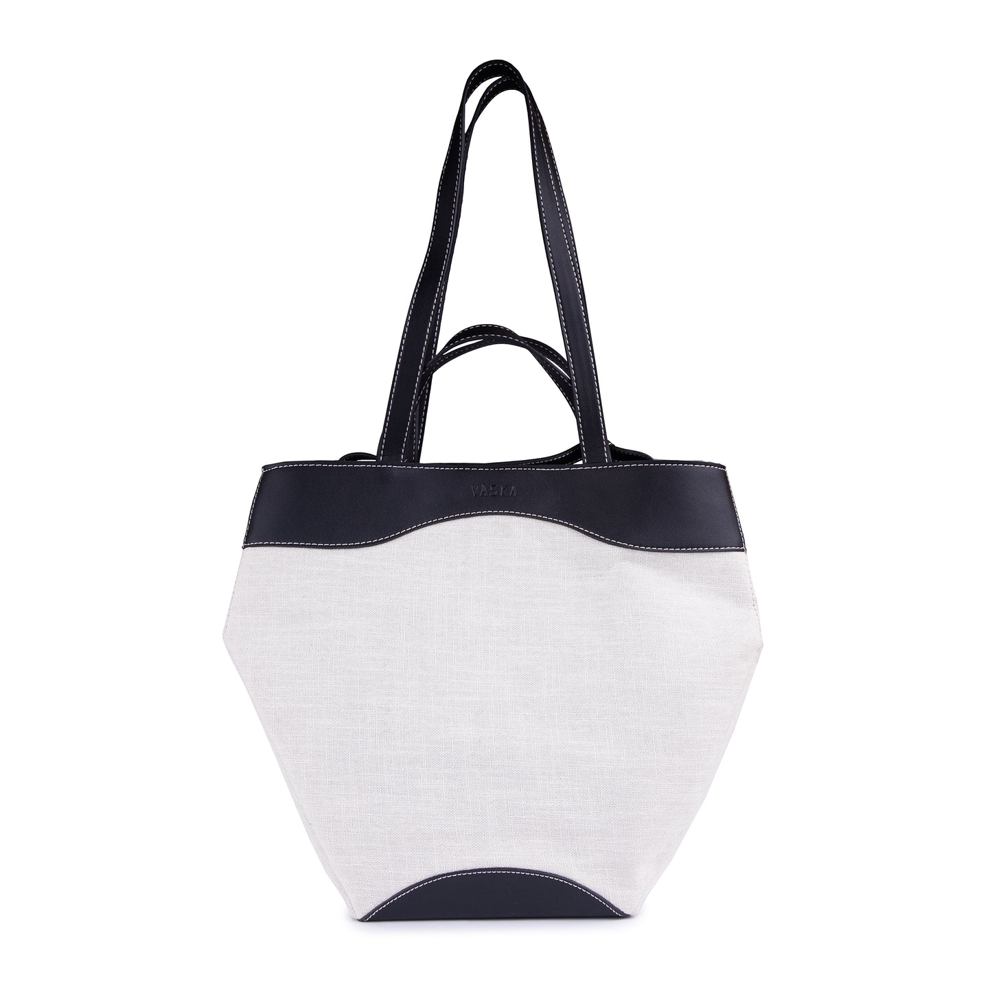 ZOE Tote Black