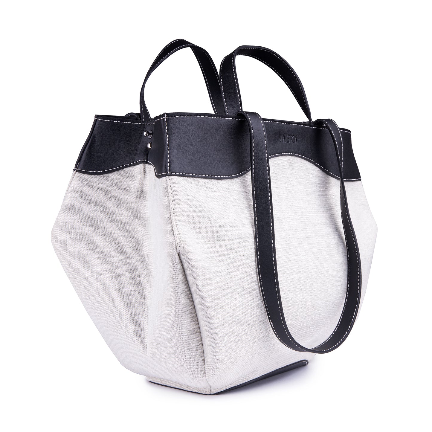 ZOE Tote Black