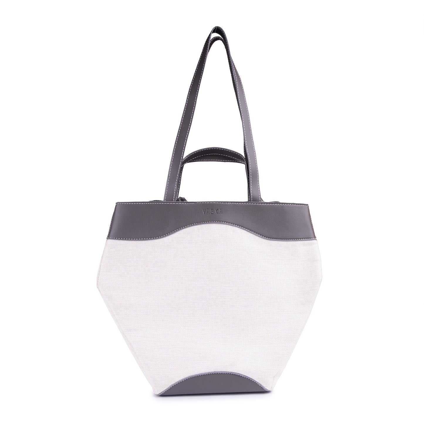 ZOE Tote Black