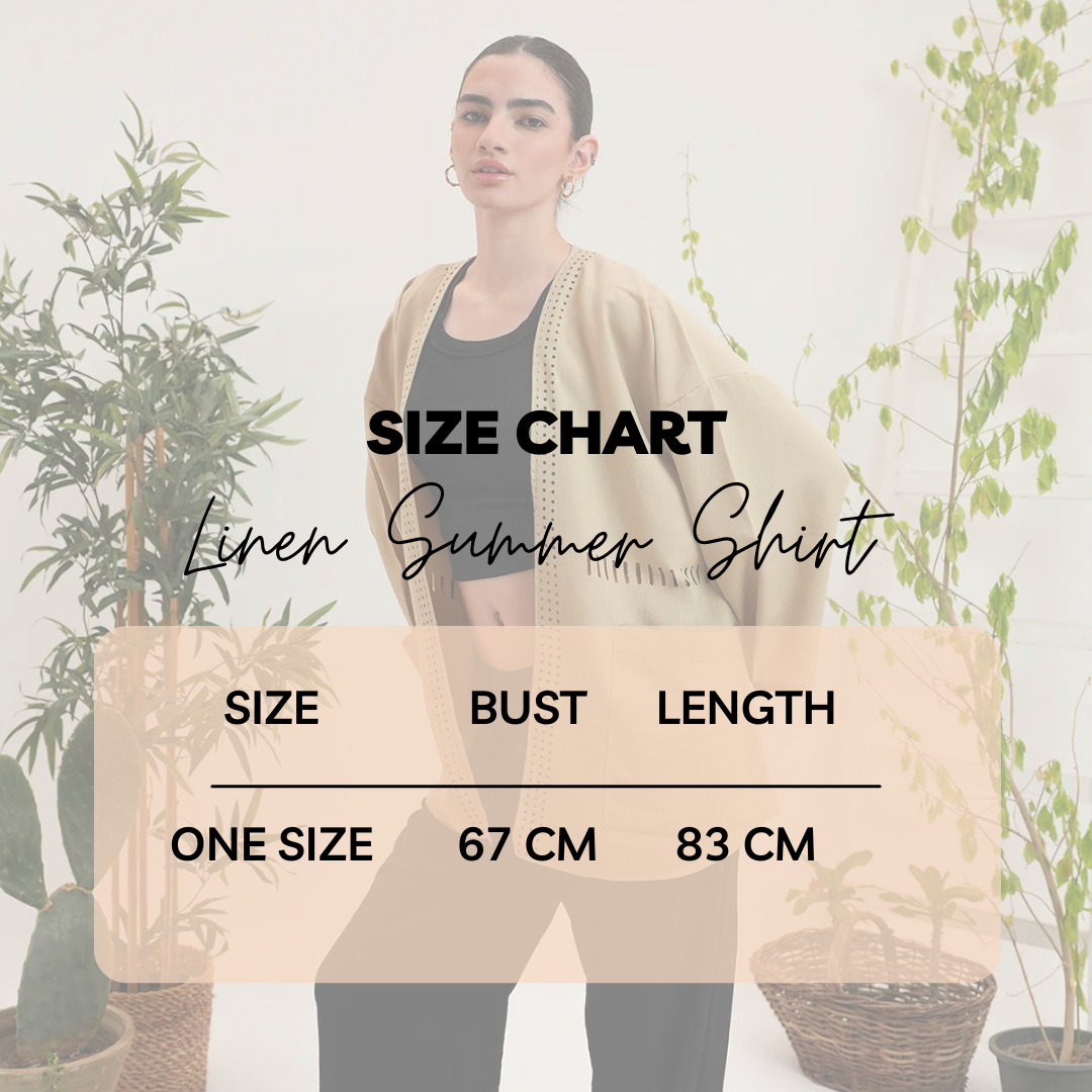 The Essential Cardigan