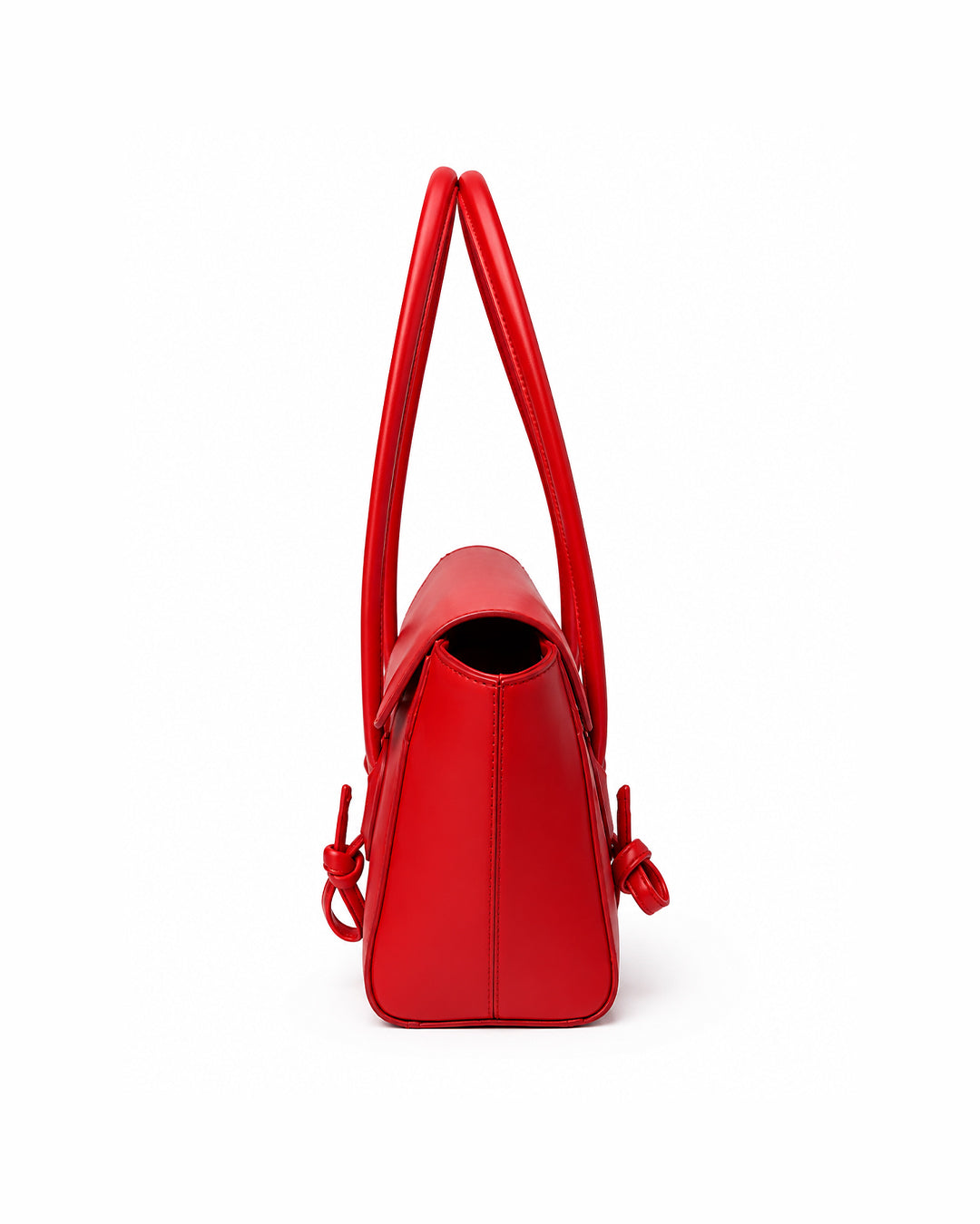 Dani Handbag – Pearl