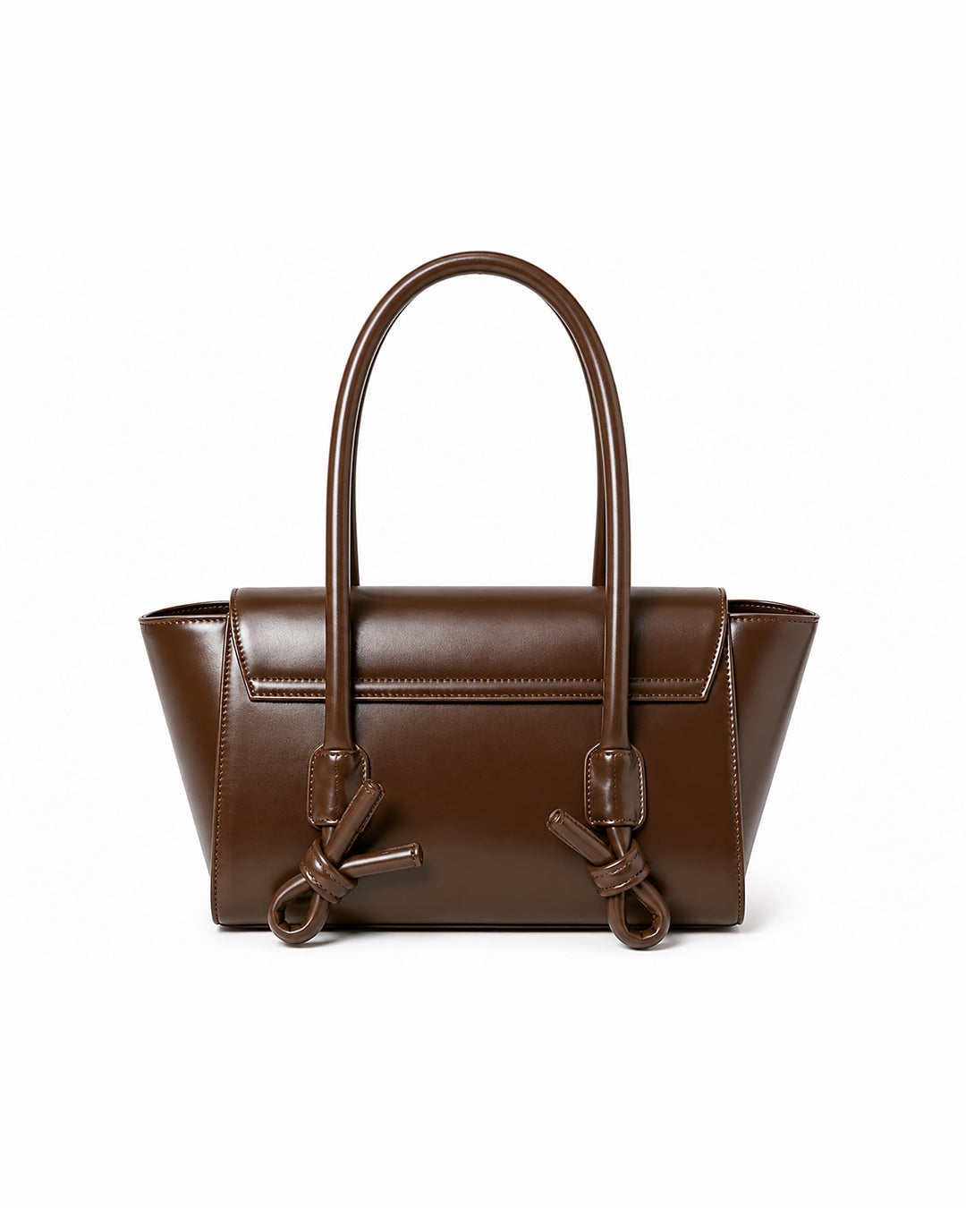 Dani Handbag – Pearl