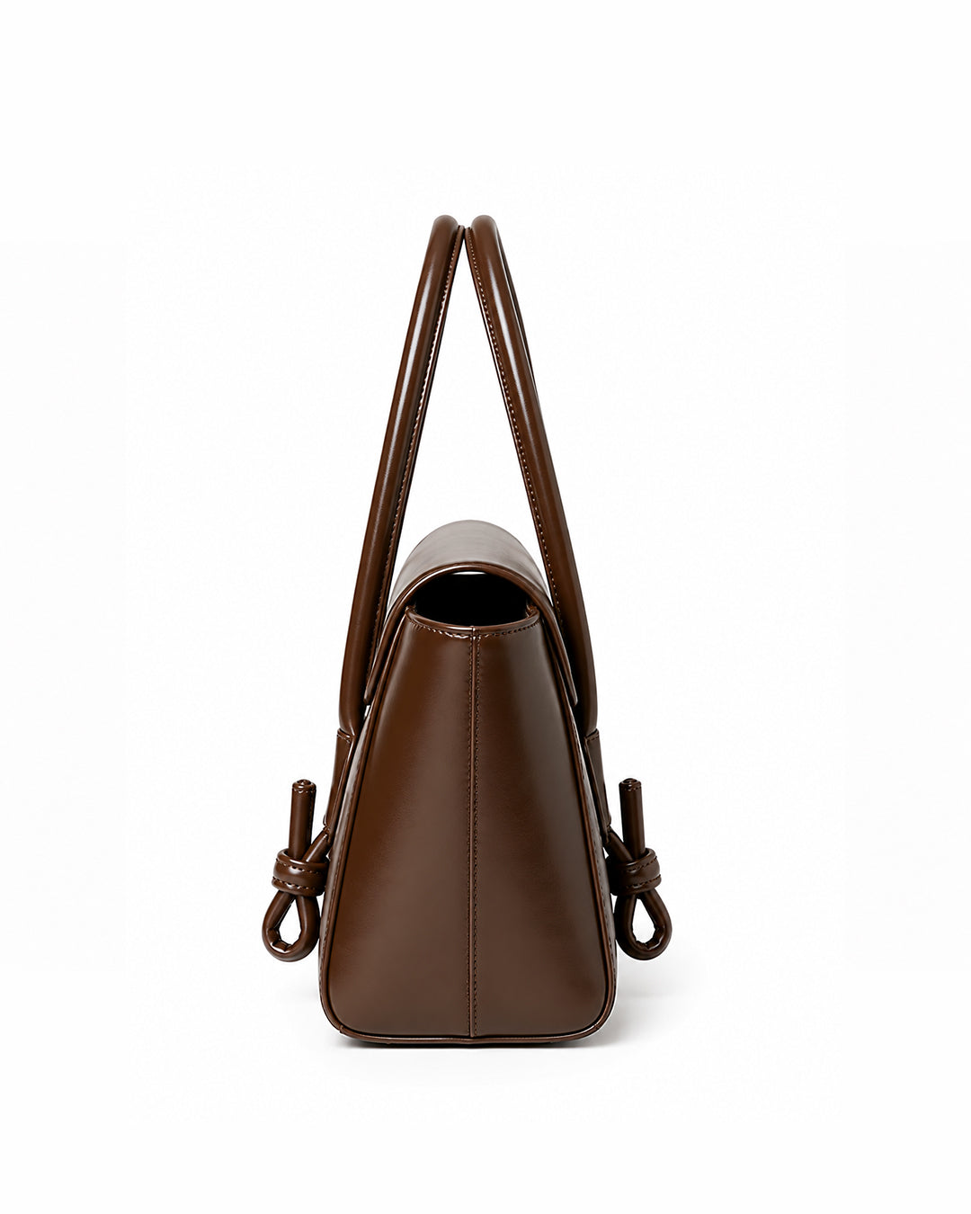 Dani Handbag – Pearl