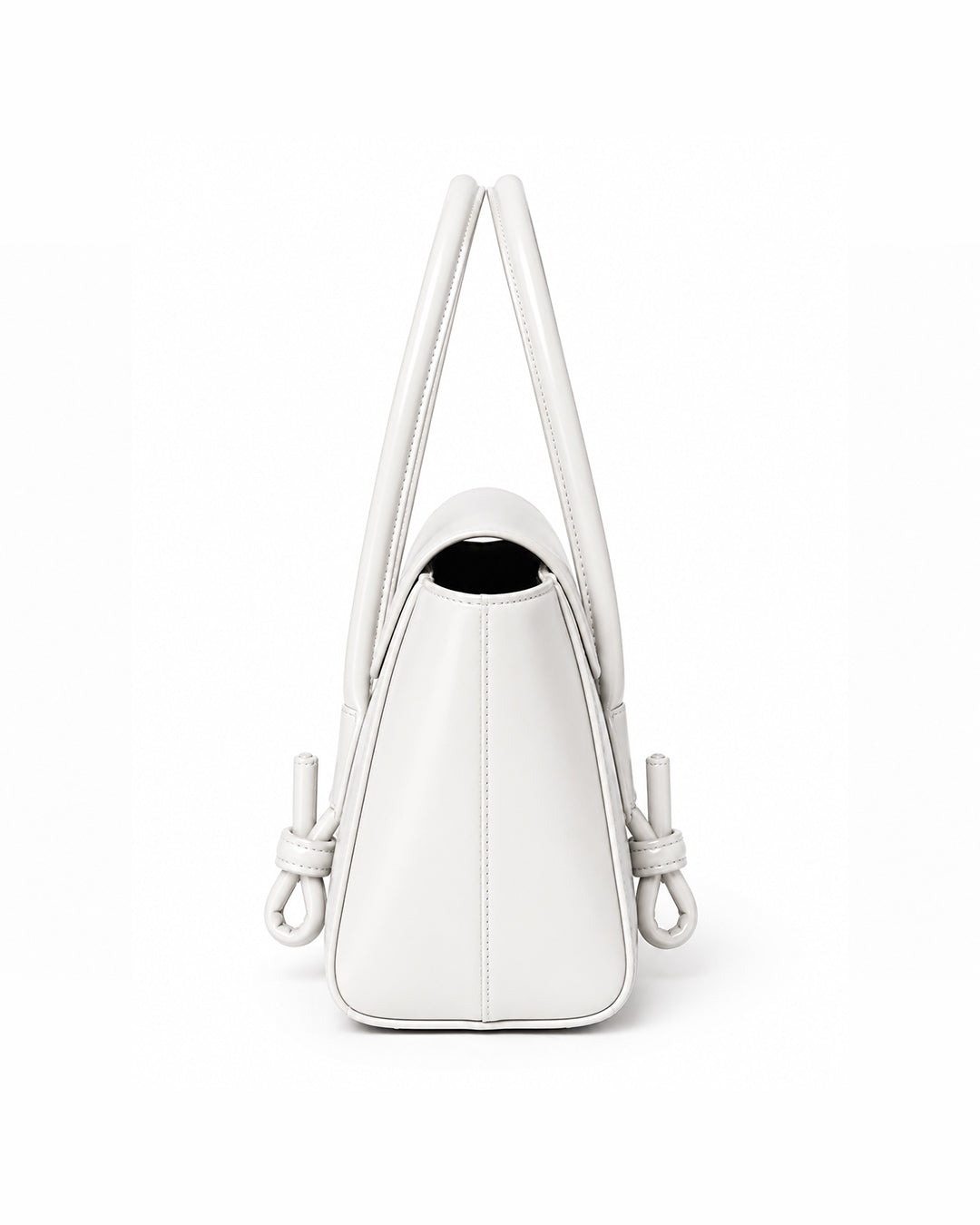 Dani Handbag – Pearl