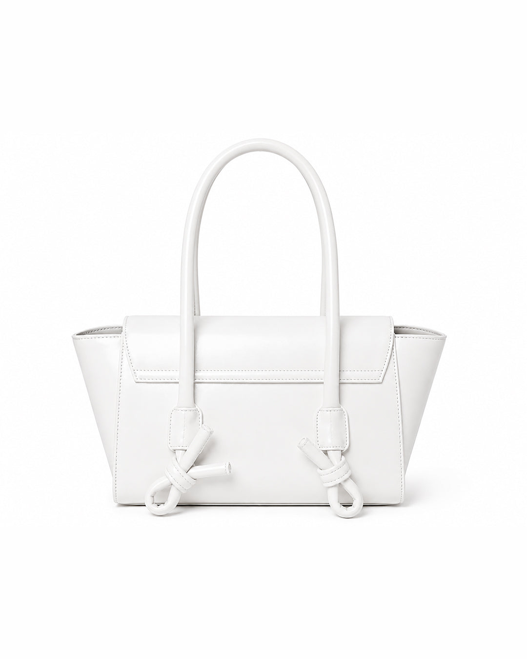 Dani Handbag – Pearl
