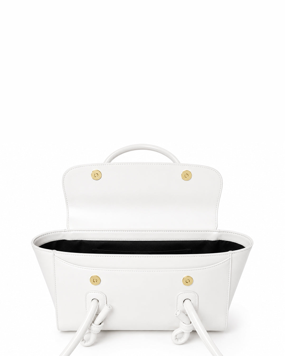 Dani Handbag – Pearl