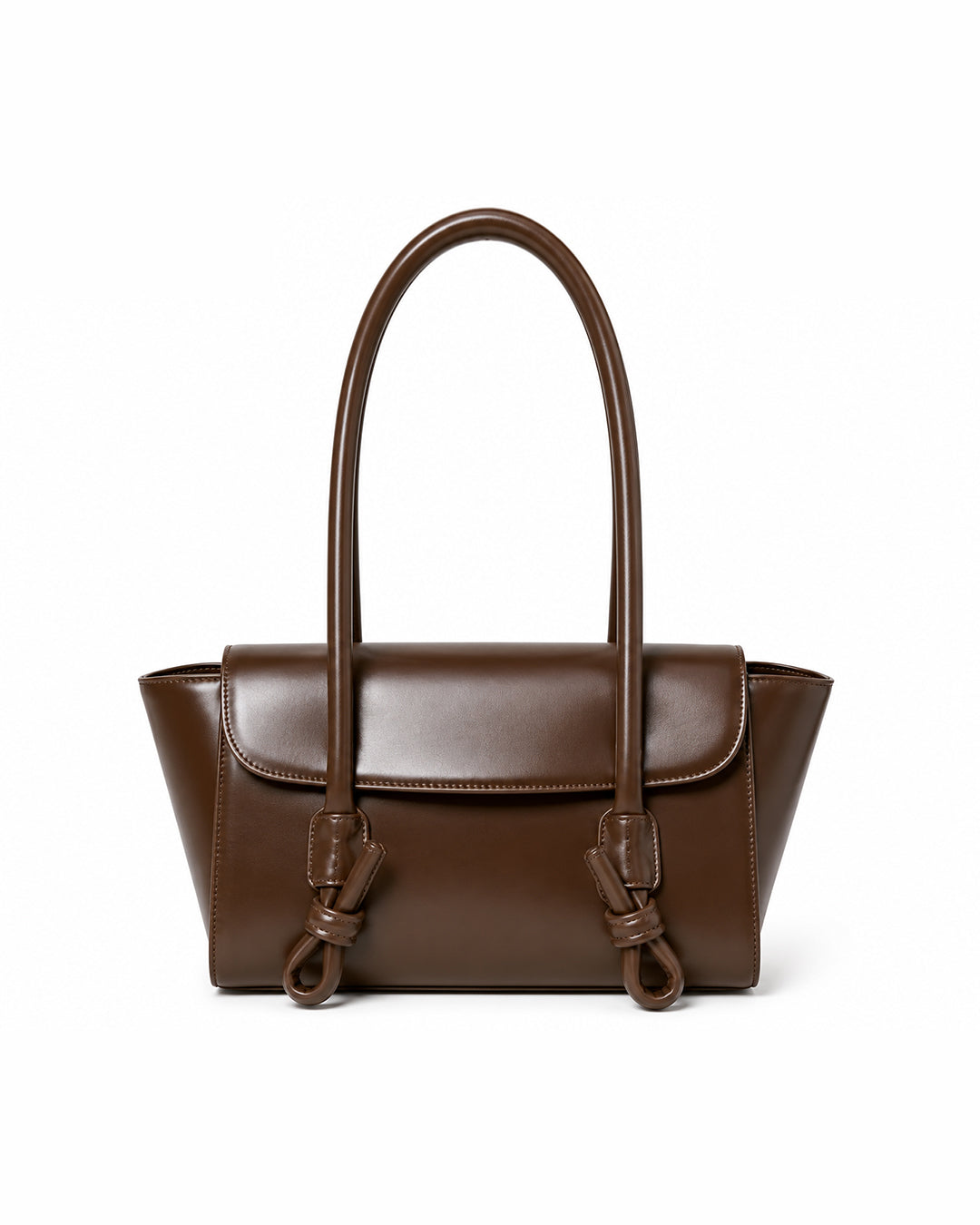 Dani Handbag – Pearl