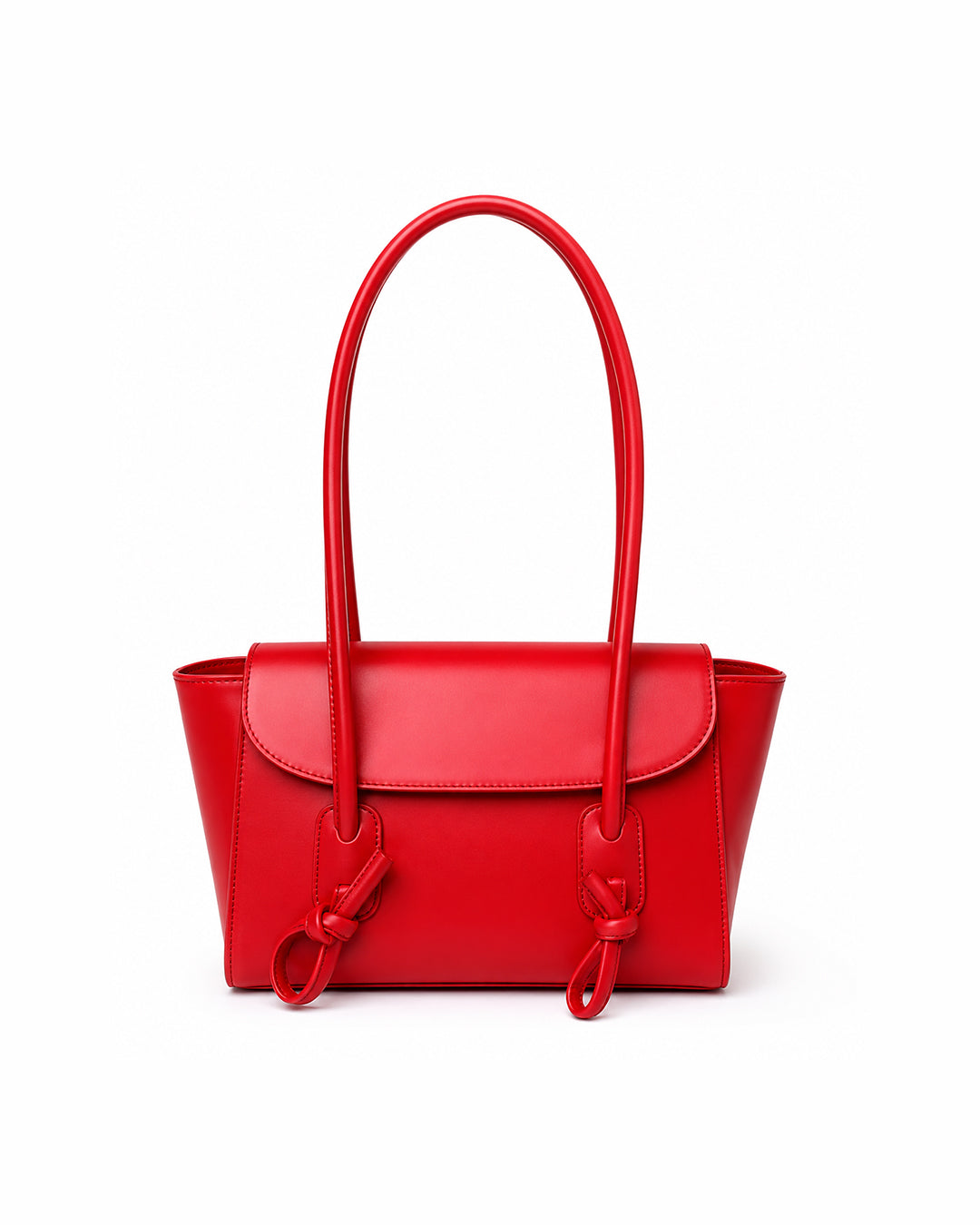 Dani Handbag – Pearl