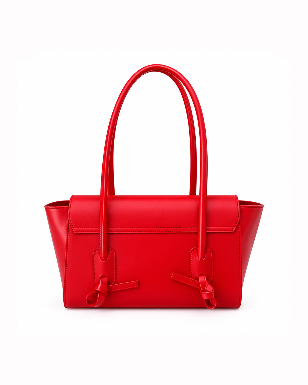 Dani Handbag – Pearl