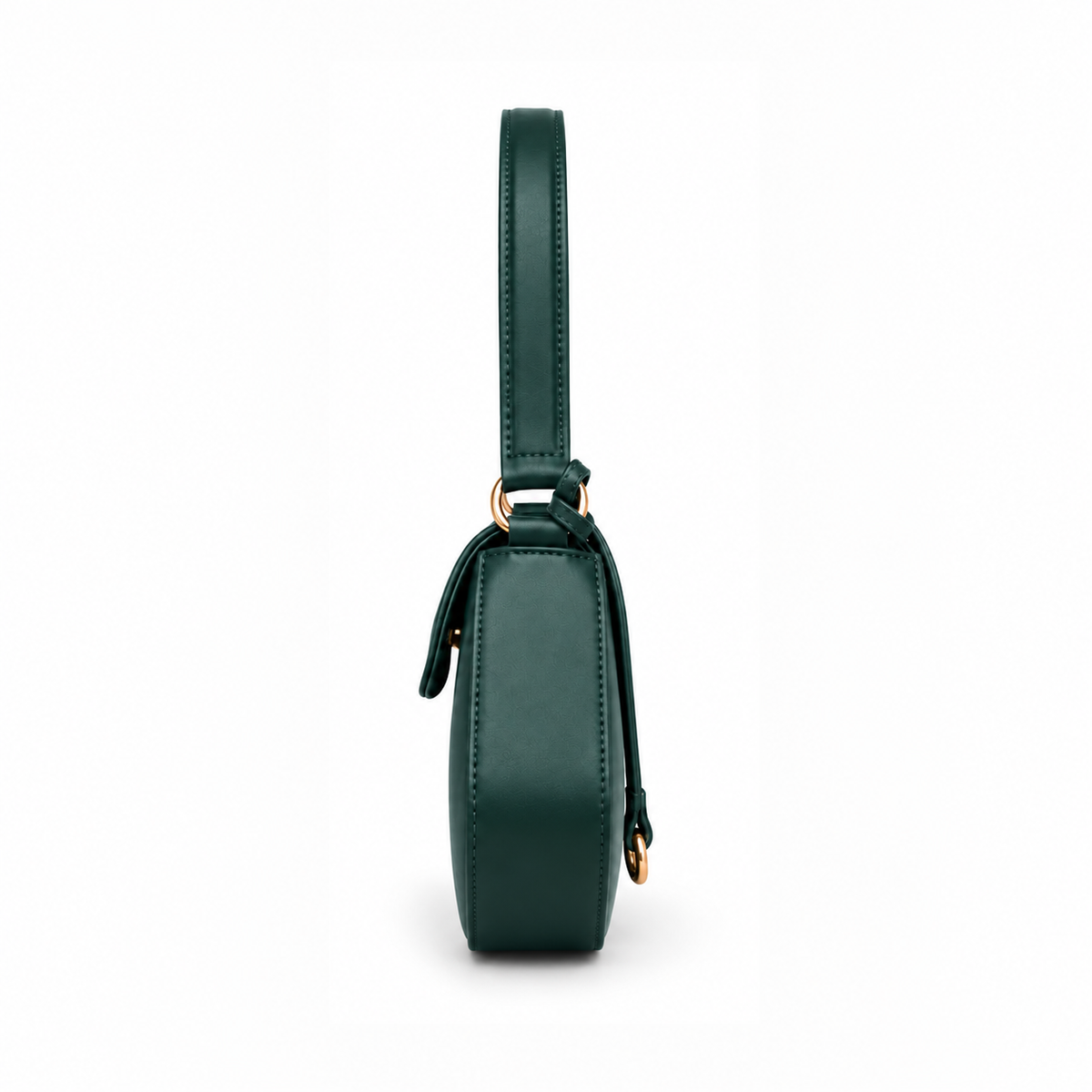 Kiara Bag Olive