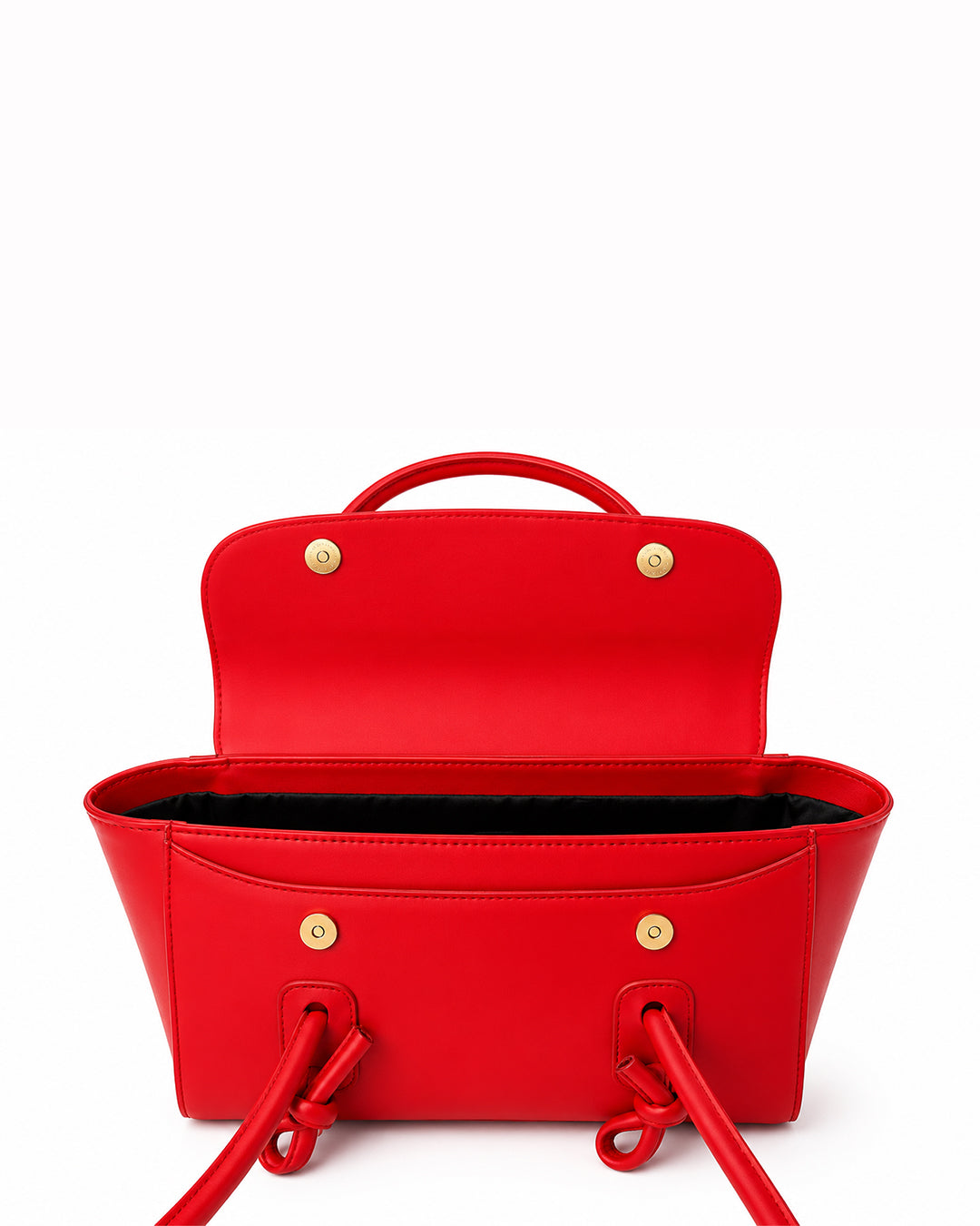 Dani Handbag – Pearl