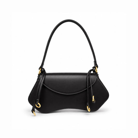 Kiara Bag Black