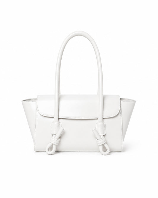 Dani Handbag – Pearl