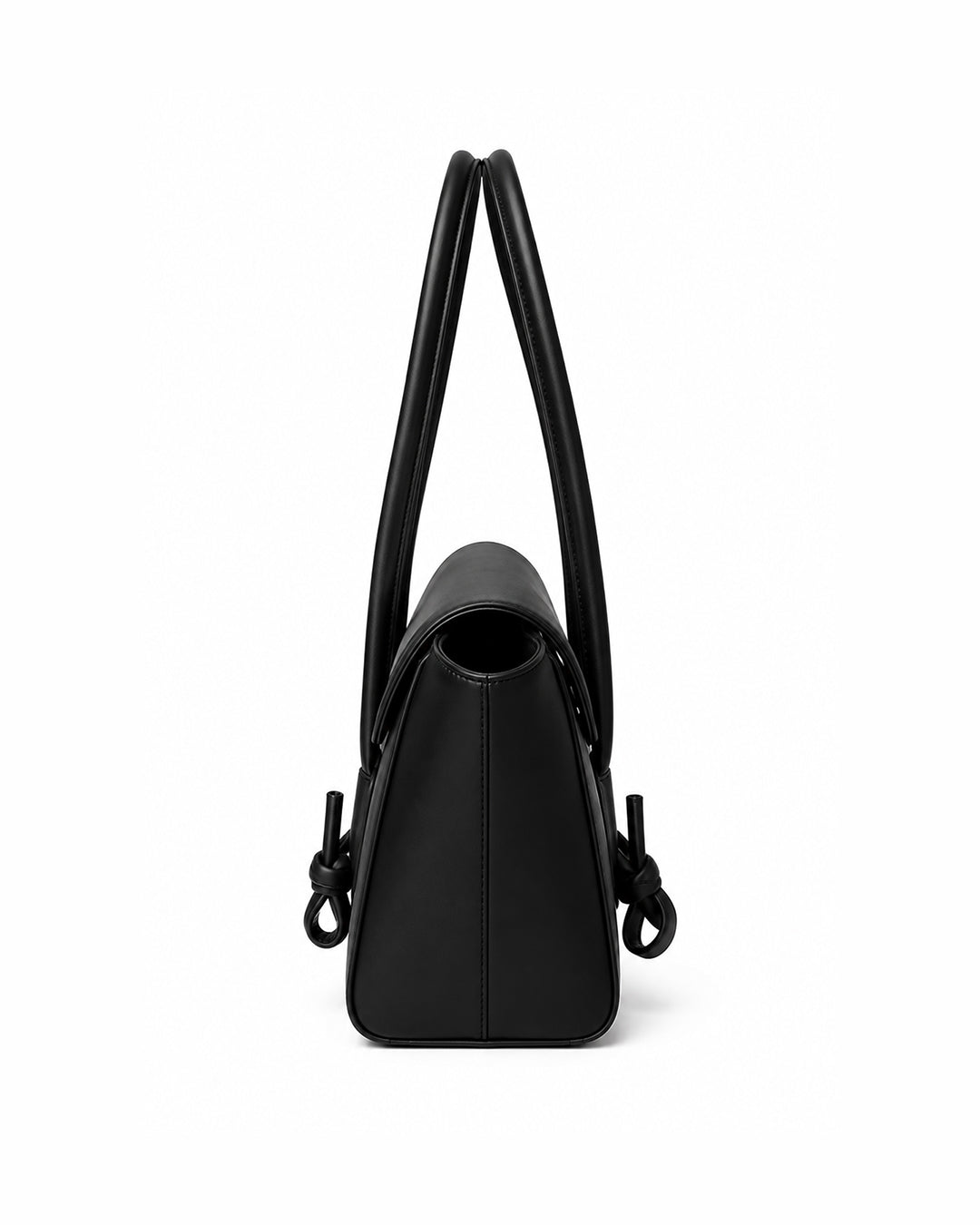 Dani Handbag – Pearl