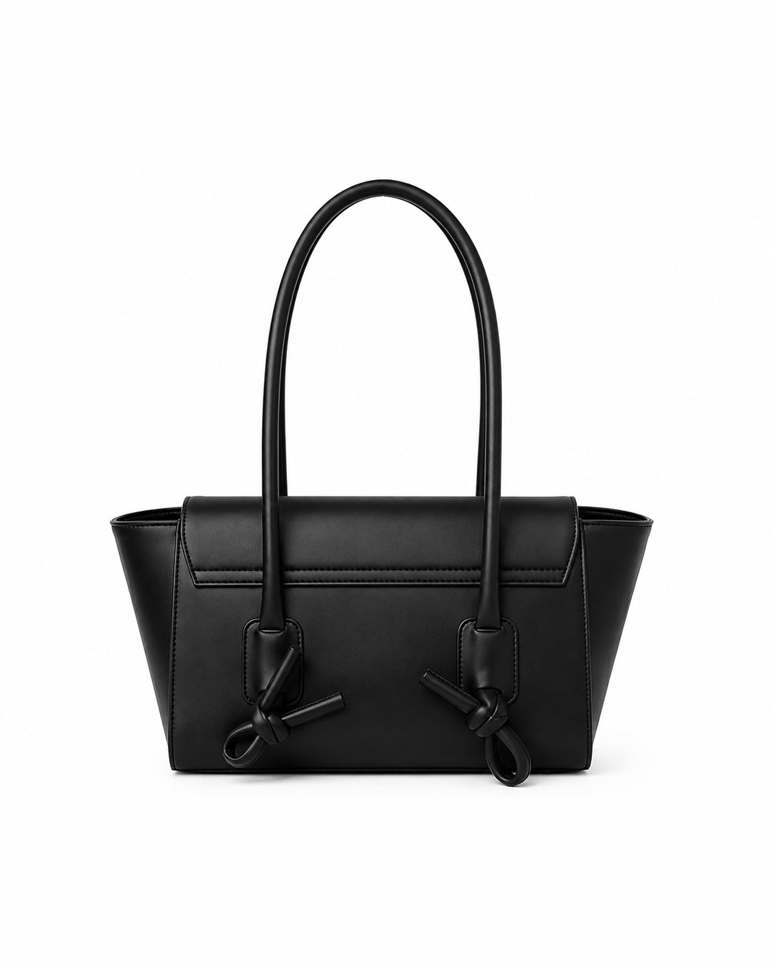 Dani Handbag – Pearl