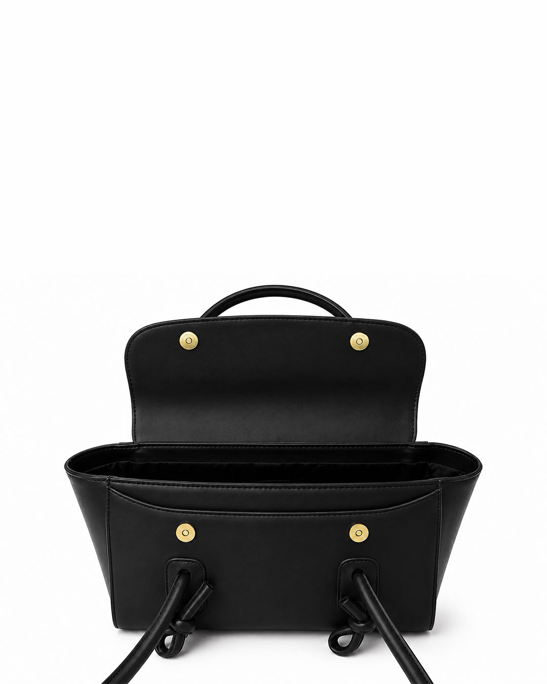Dani Handbag – Pearl