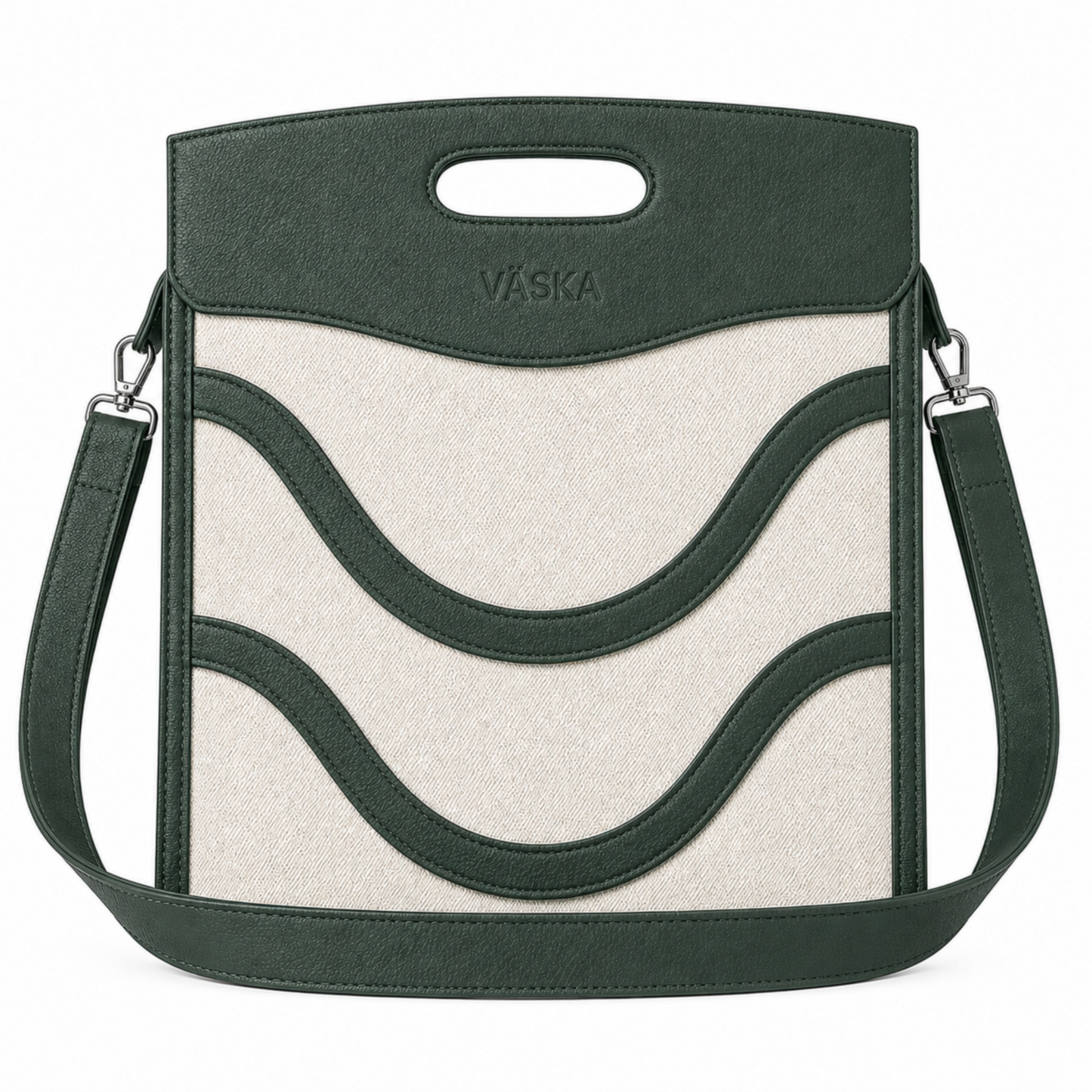 Ria Laptop Bag In Burgundy
