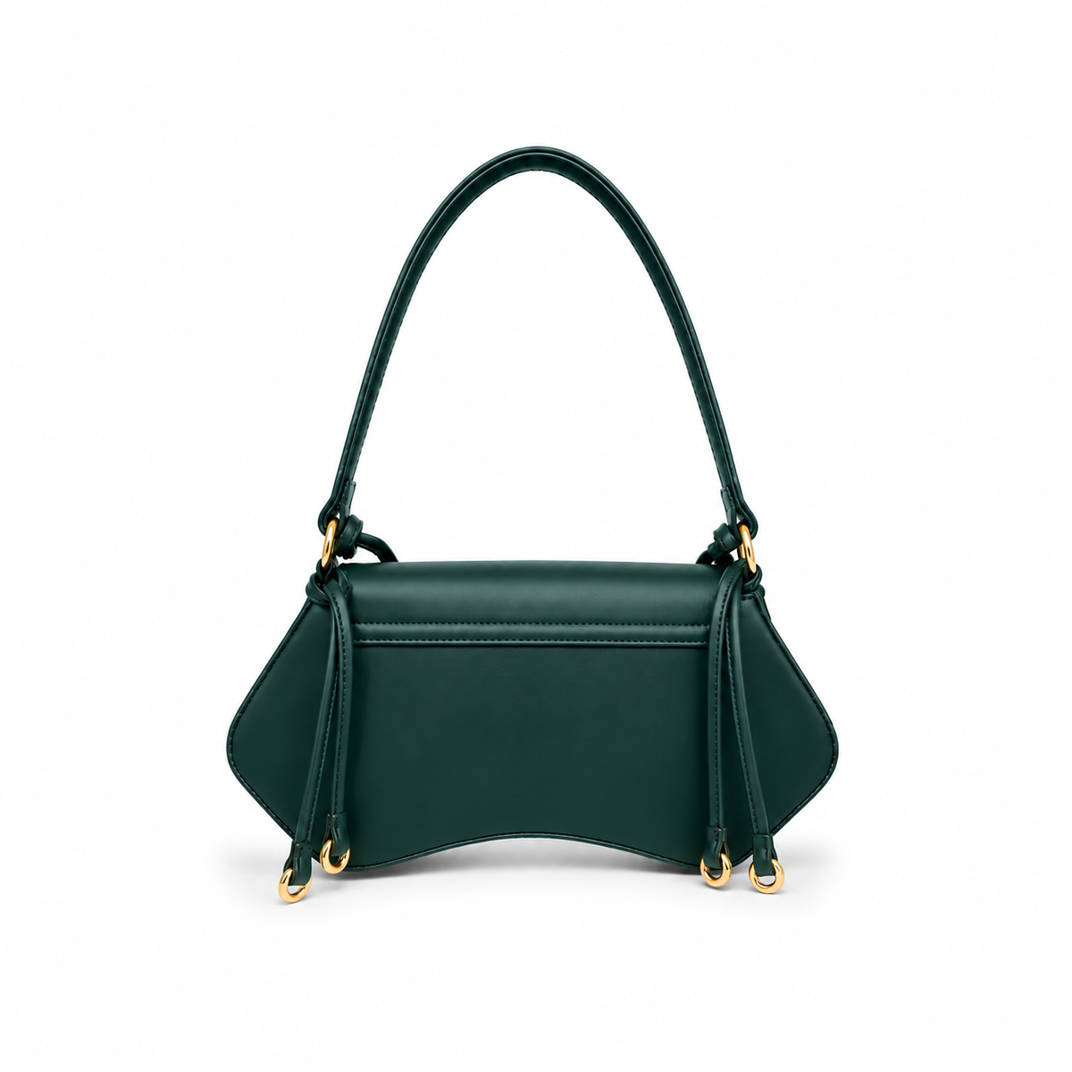 Kiara Bag Olive