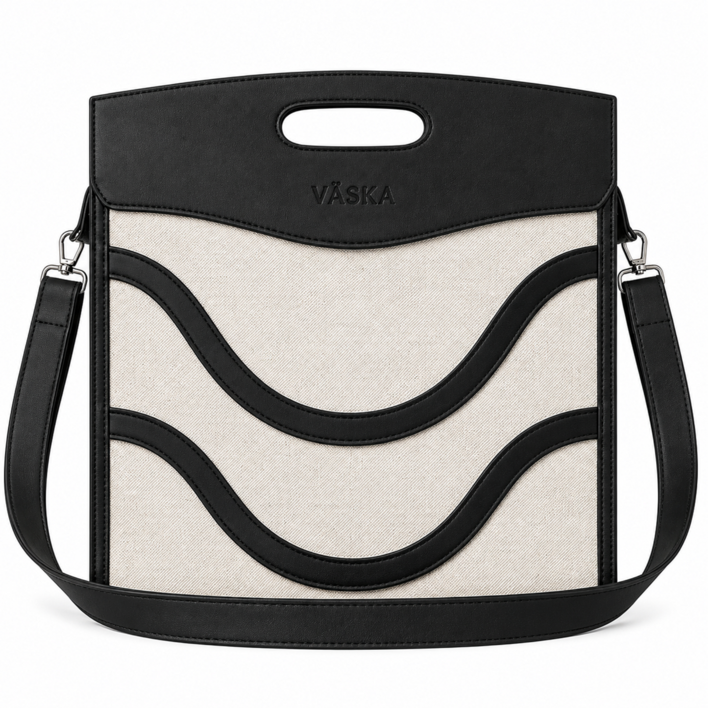 Ria Laptop Bag In Burgundy