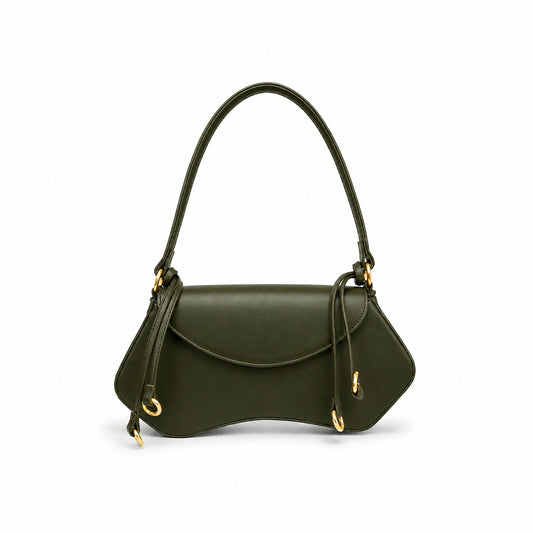 Kiara Bag Olive