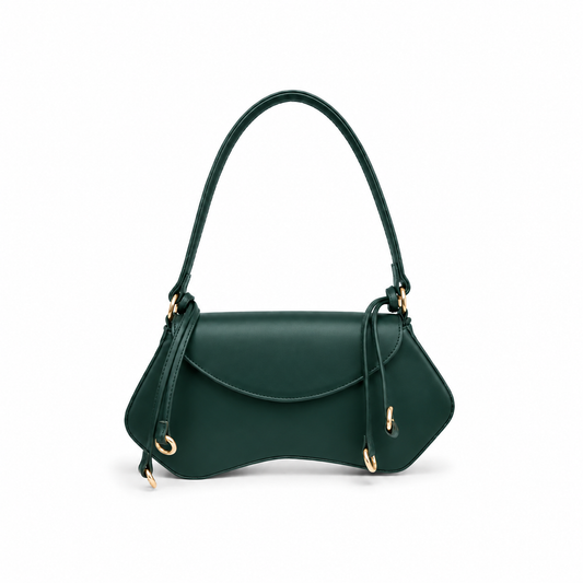 Kiara Bag Olive