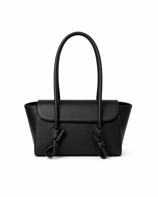 Dani Handbag – Noir