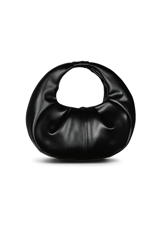 Luna Black