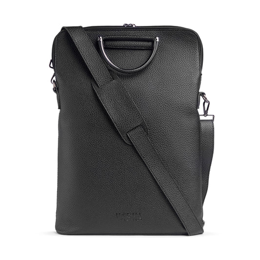 Vanity Black